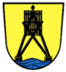 Coat of arms of Cuxhaven