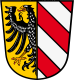 Coat of arms of Langenhagen