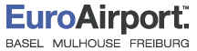 Basel airport logo.png