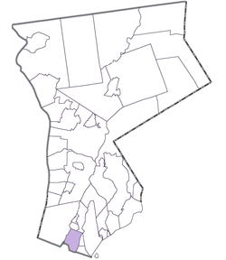 International Shipping from Mount Vernon, NY