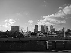 International Shipping from White Plains, NY USA