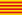 International Shipping to Catalonia Spain