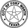 International Shipping from Fort Worth, Texas