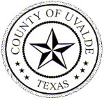 International Shipping from Uvalde County, Texas