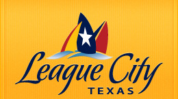International Shipping from League City, Texas