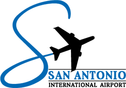 International Shipping From San Antonio International Airport Texas KSAT