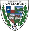 International Shipping from San Marcos, Texas