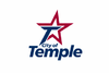International Shipping from Temple, Texas